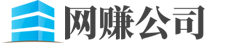 河南省麦高科技有限公司(zawuti.cn)